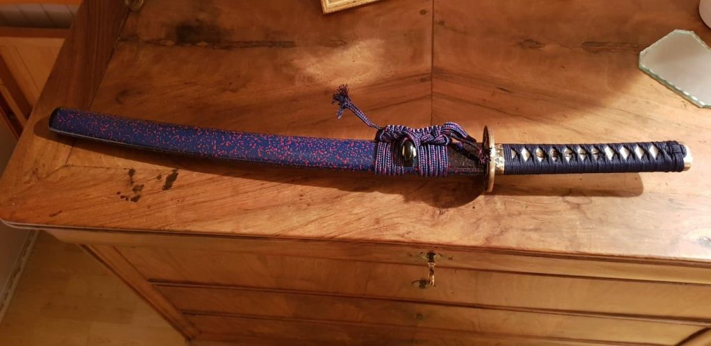 Image #1 from Andrei Popescu