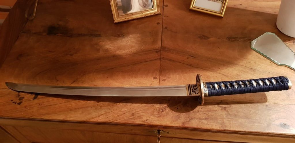 Image #2 from Andrei Popescu