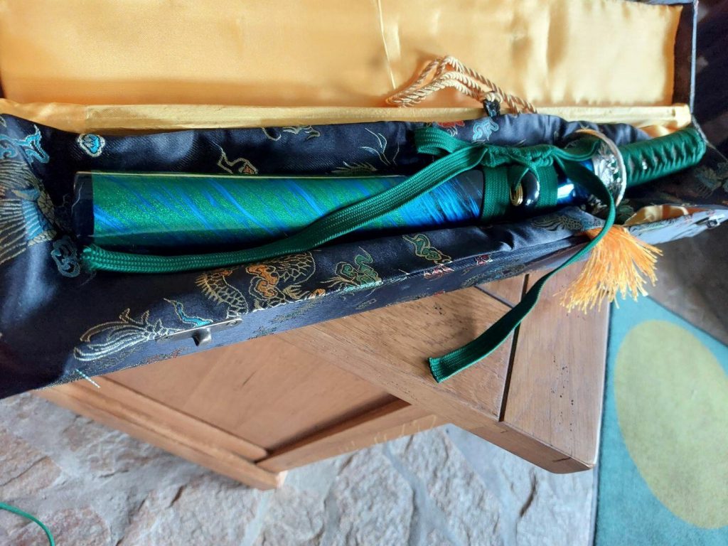 Image #1 from Adrian Vasilescu