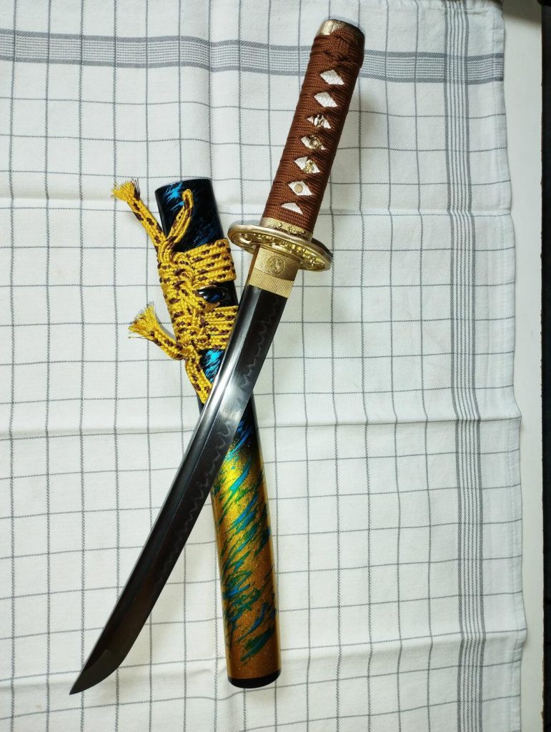 Image #1 from Alin Marinescu