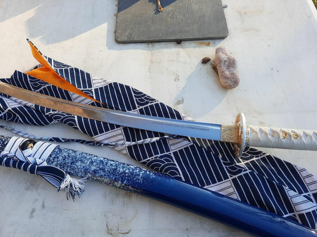 Image #1 from Alexandru Ionescu