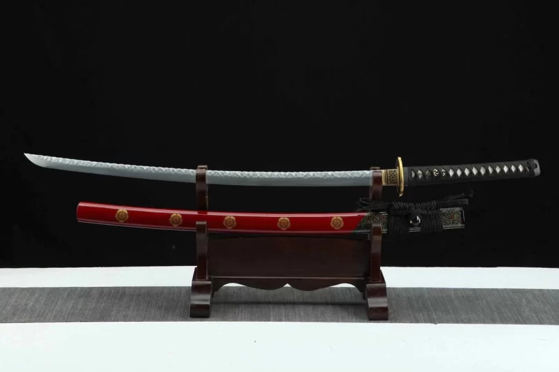 Katana Hana 花