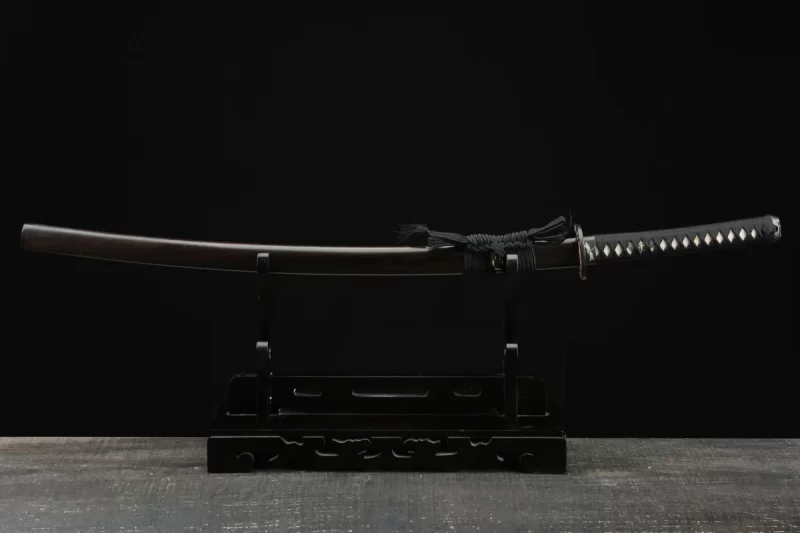 Katana Tonbo トンボ