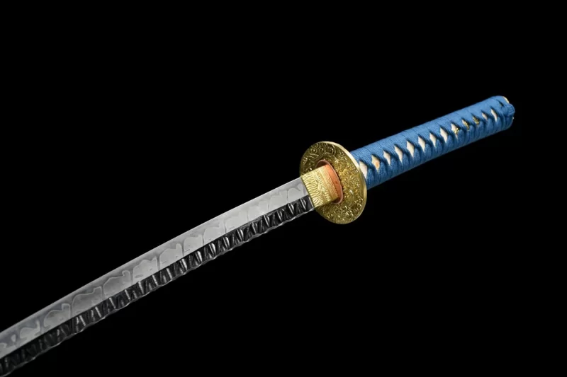 Katana Umi 海