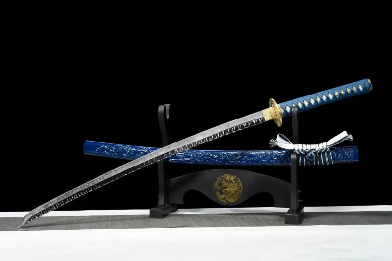 Katana Umi 海