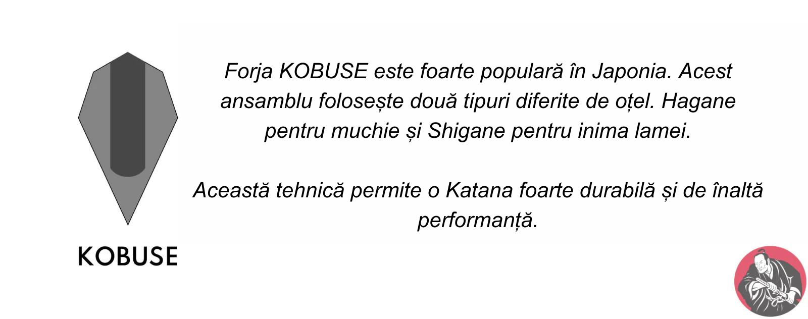 Kobuse