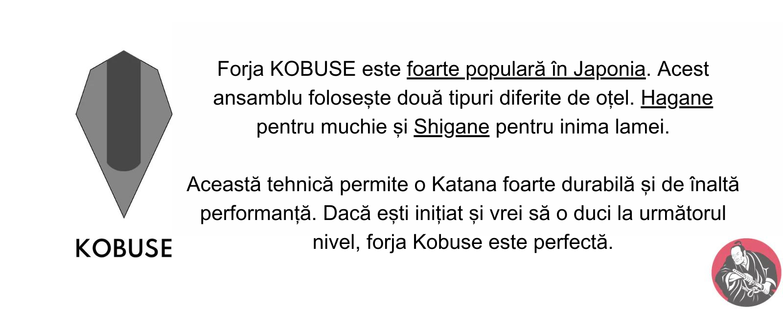 Kobuse