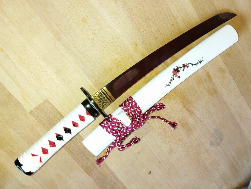 Image #1 from Bogdan Georgescu