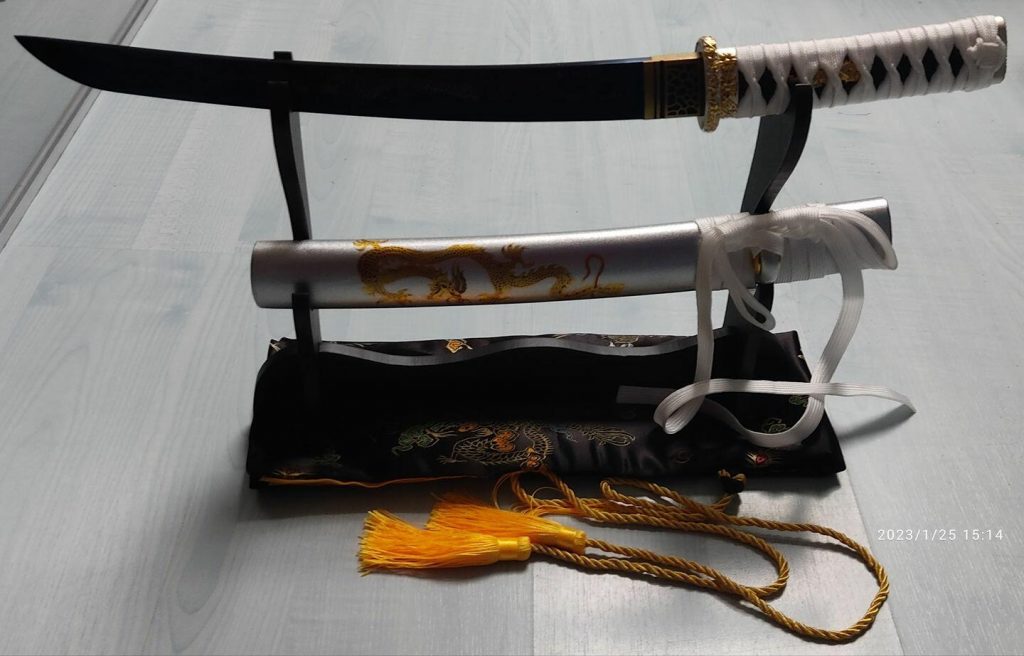 Image #1 from Cristian Dumitrescu