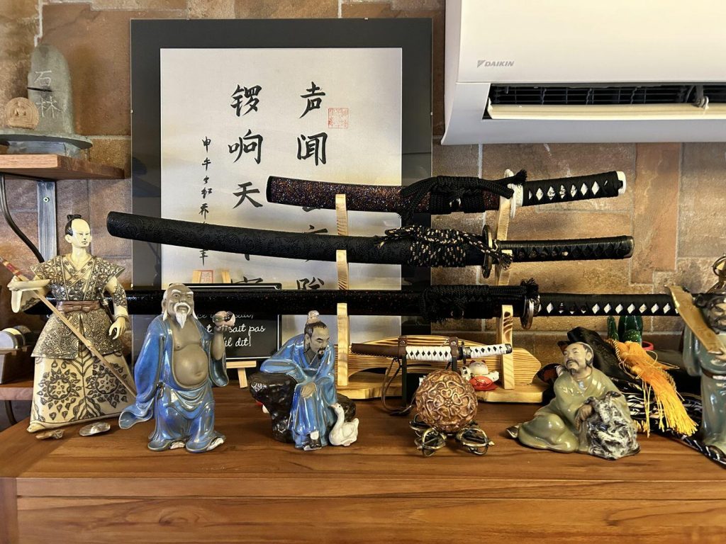 Image #1 from Cosmin Munteanu