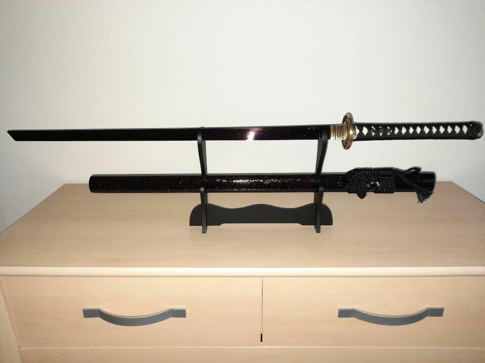 Image #1 from Cătălin Stanescu