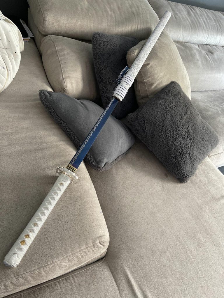 Image #1 from Daniel Dobre