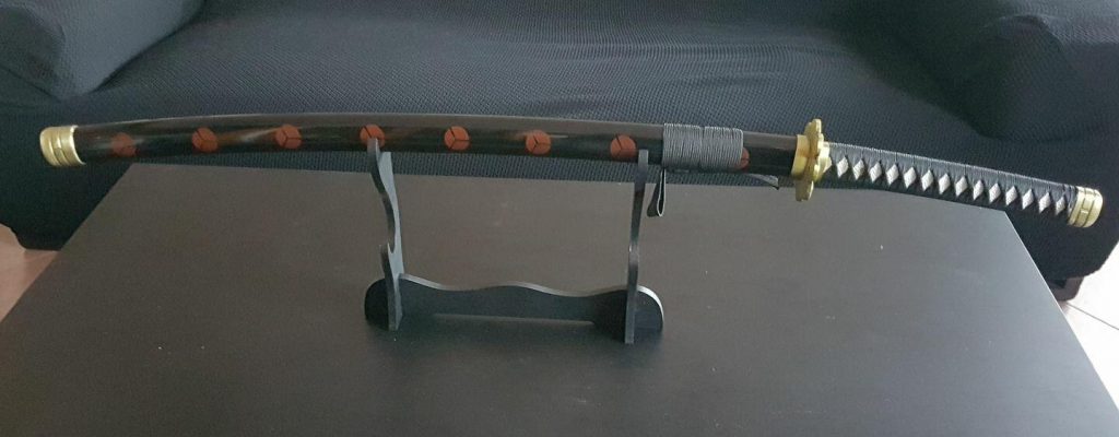 Image #1 from Dragos Ciobanu