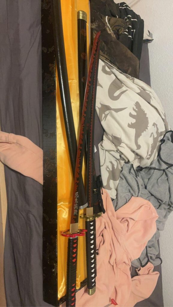 Image #1 from Emil Serban