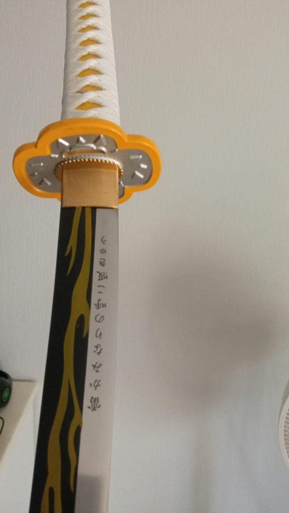 Image #1 from Florin Niculescu