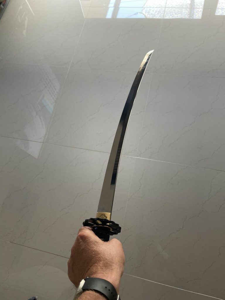 Image #1 from George Diaconu