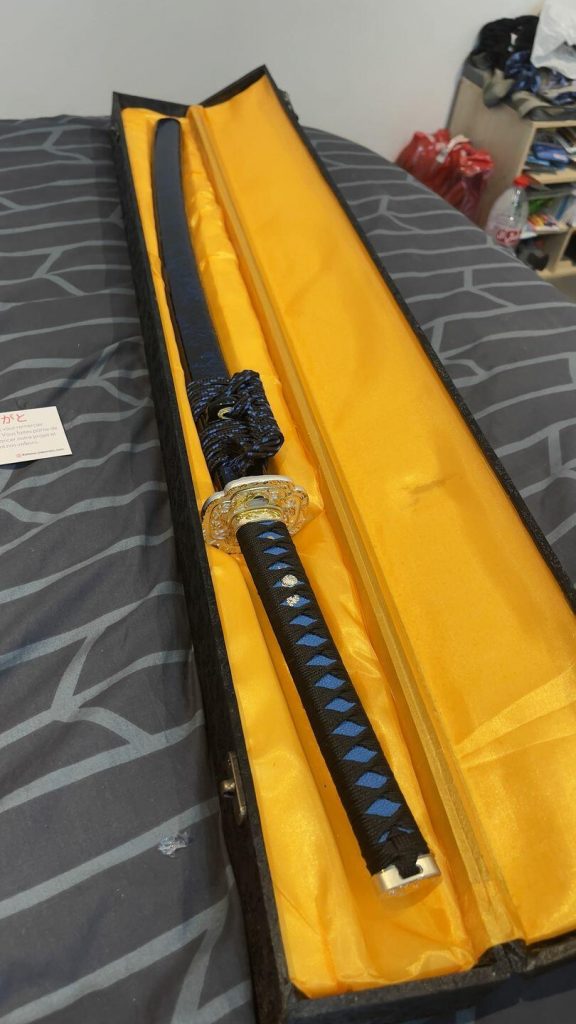 Image #1 from Iulian Tanase