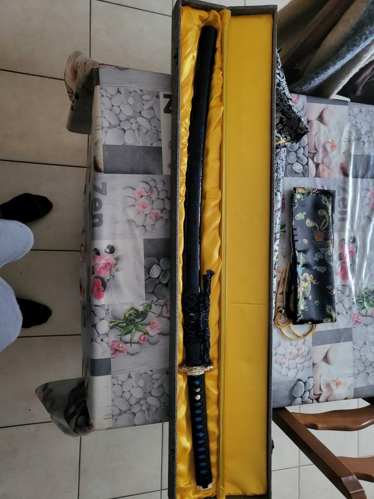 Image #1 from Ion Cojocaru