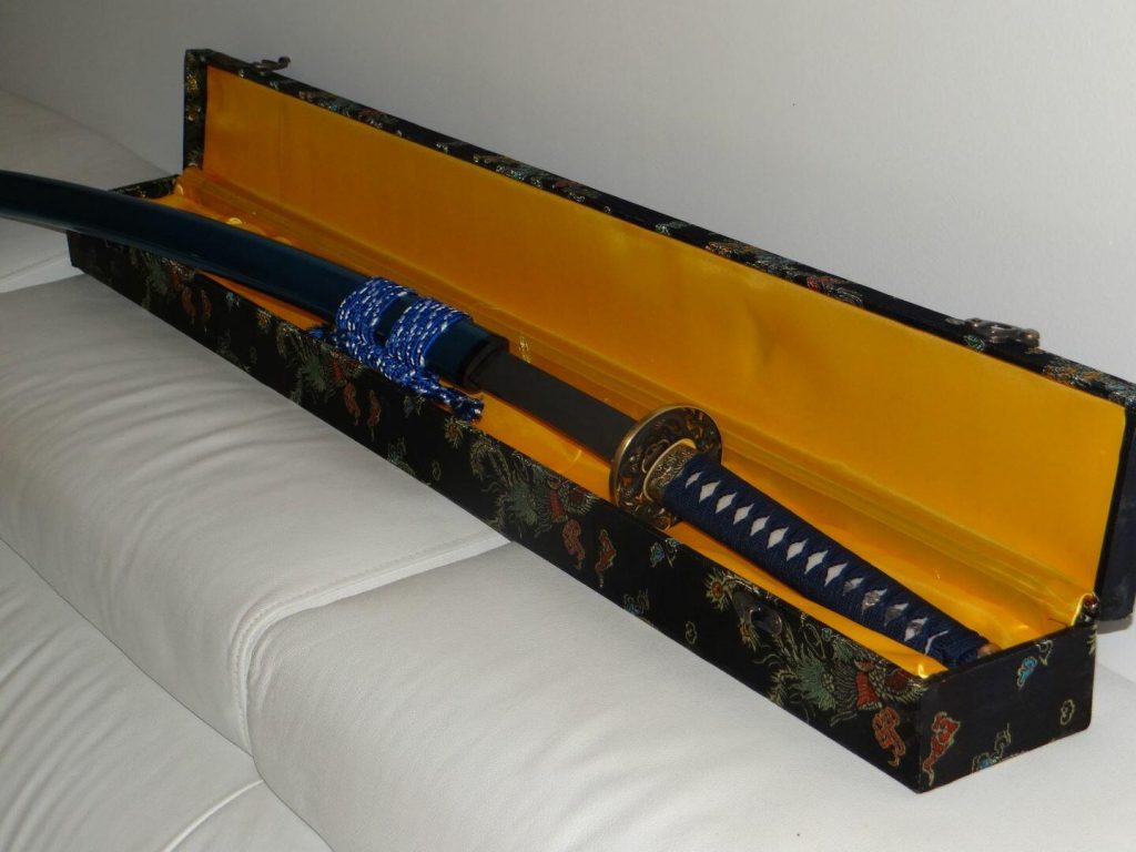 Image #1 from Ionuț Nistor