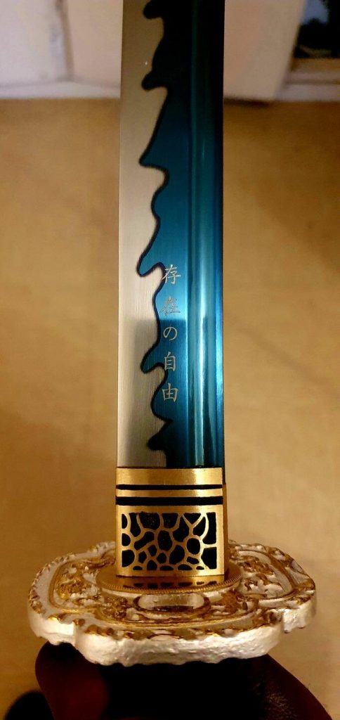 Image #1 from Iancu Manole