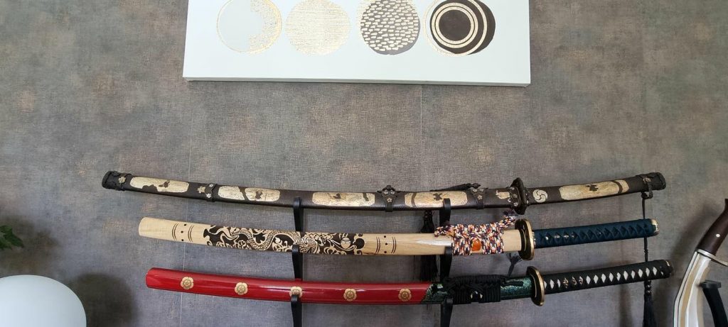 Image #1 from Lucian Petrescu