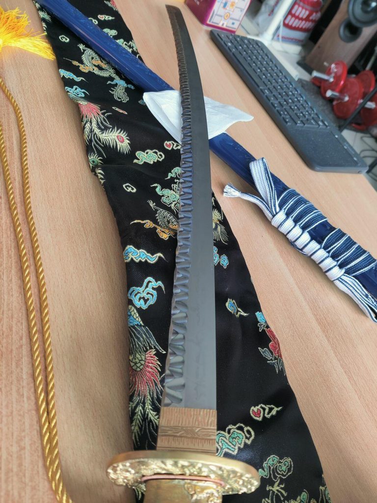 Image #1 from Liviu Gheorghiu