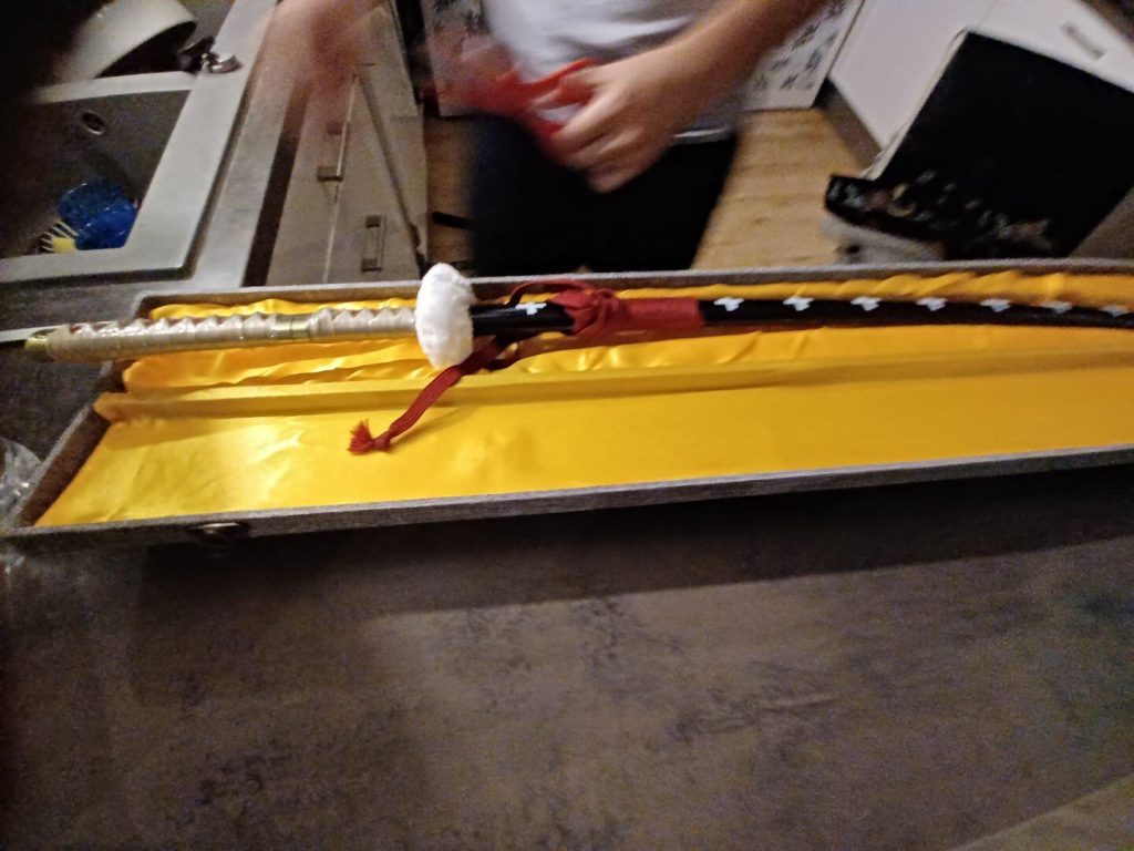 Image #1 from Mihai Enescu