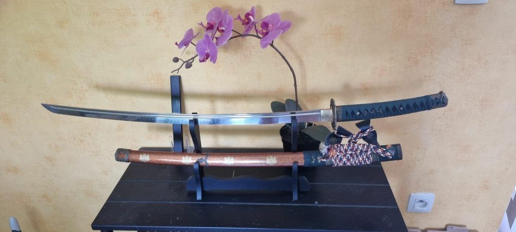 Image #1 from Marius Andronescu