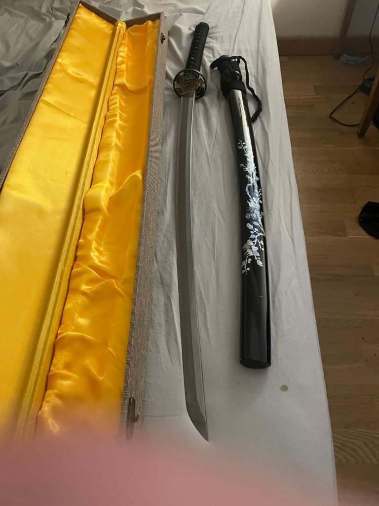 Image #1 from Nicolae Costea