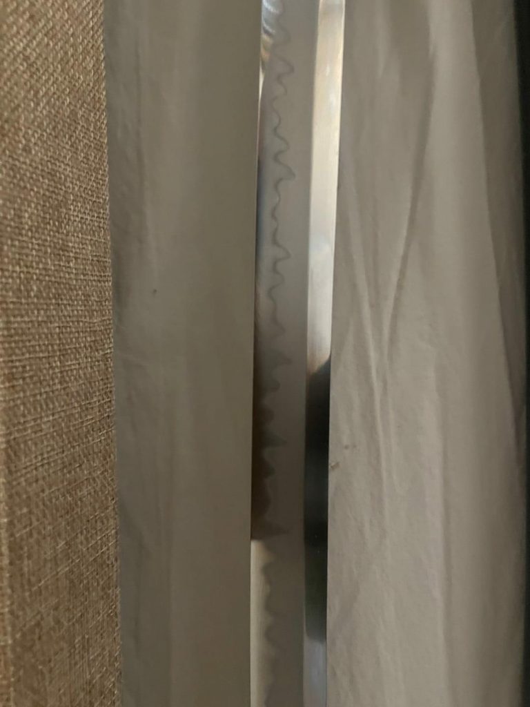 Image #2 from Nicolae Costea