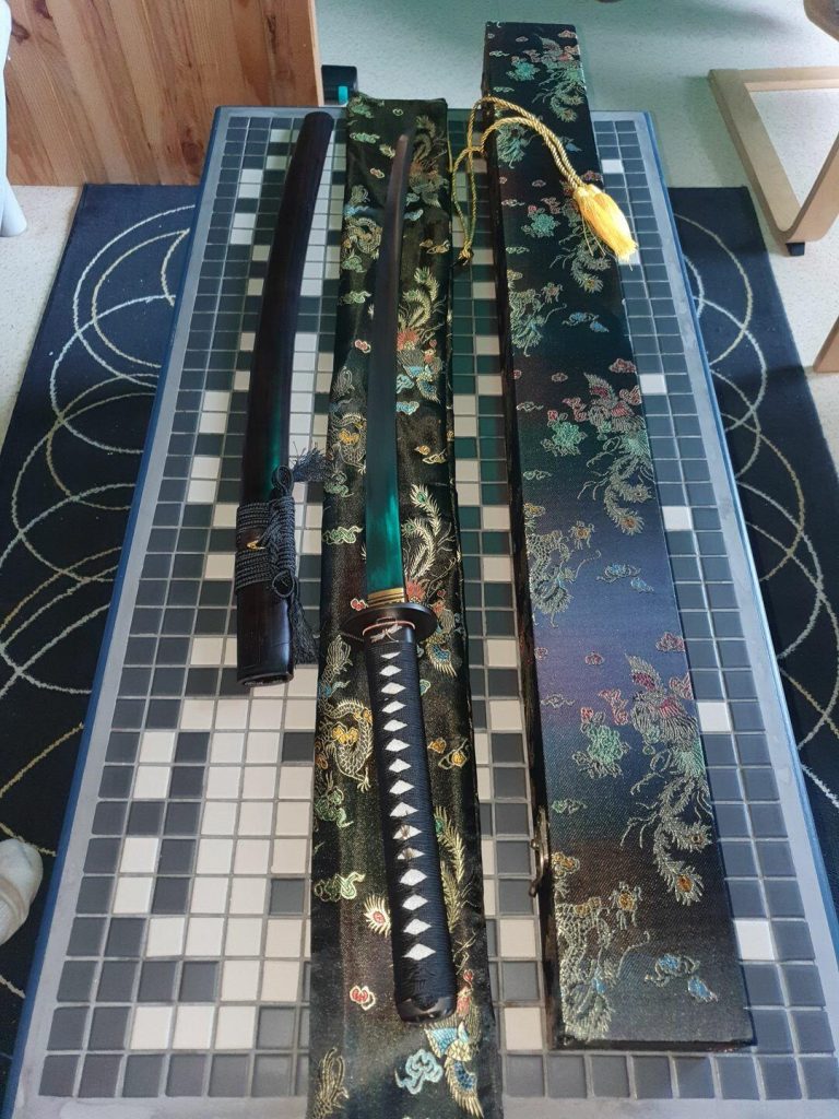 Image #1 from Ovidiu Bucur