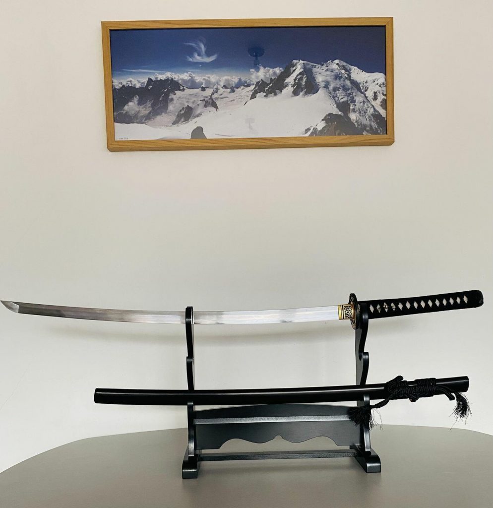 Image #1 from Octavian Dumitrache