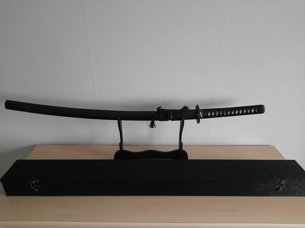 Image #1 from Paul Teodorescu