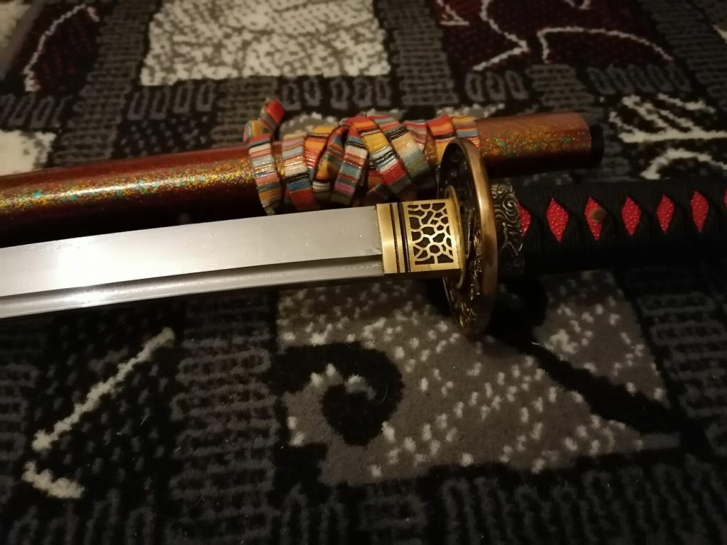 Image #1 from Petru Marcu