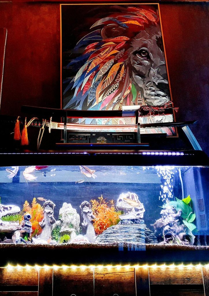 Image #1 from Radu Iliescu