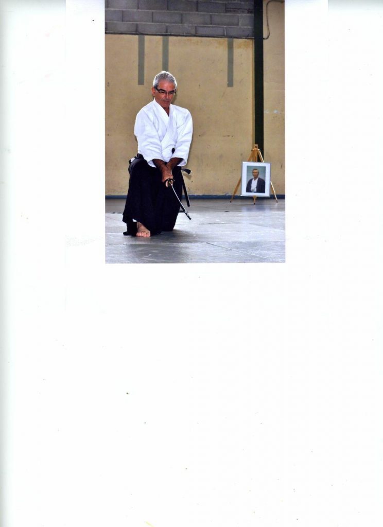 Image #1 from Răzvan Zamfir