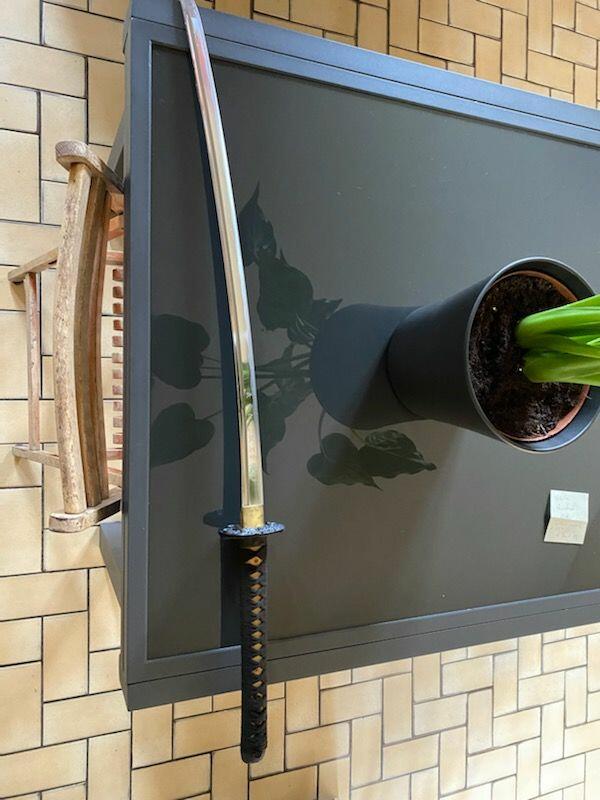 Image #1 from Sorin Savu