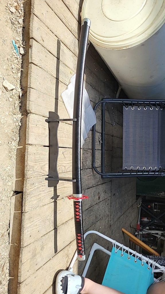 Image #1 from Ștefan Oprea