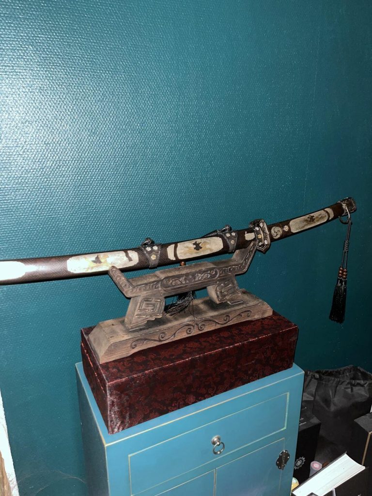 Image #1 from Sergiu Bălan