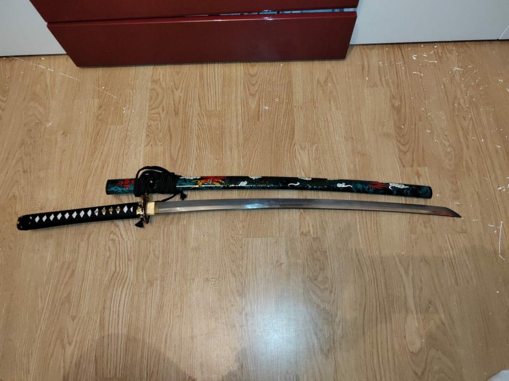 Image #1 from Tiberiu Moise