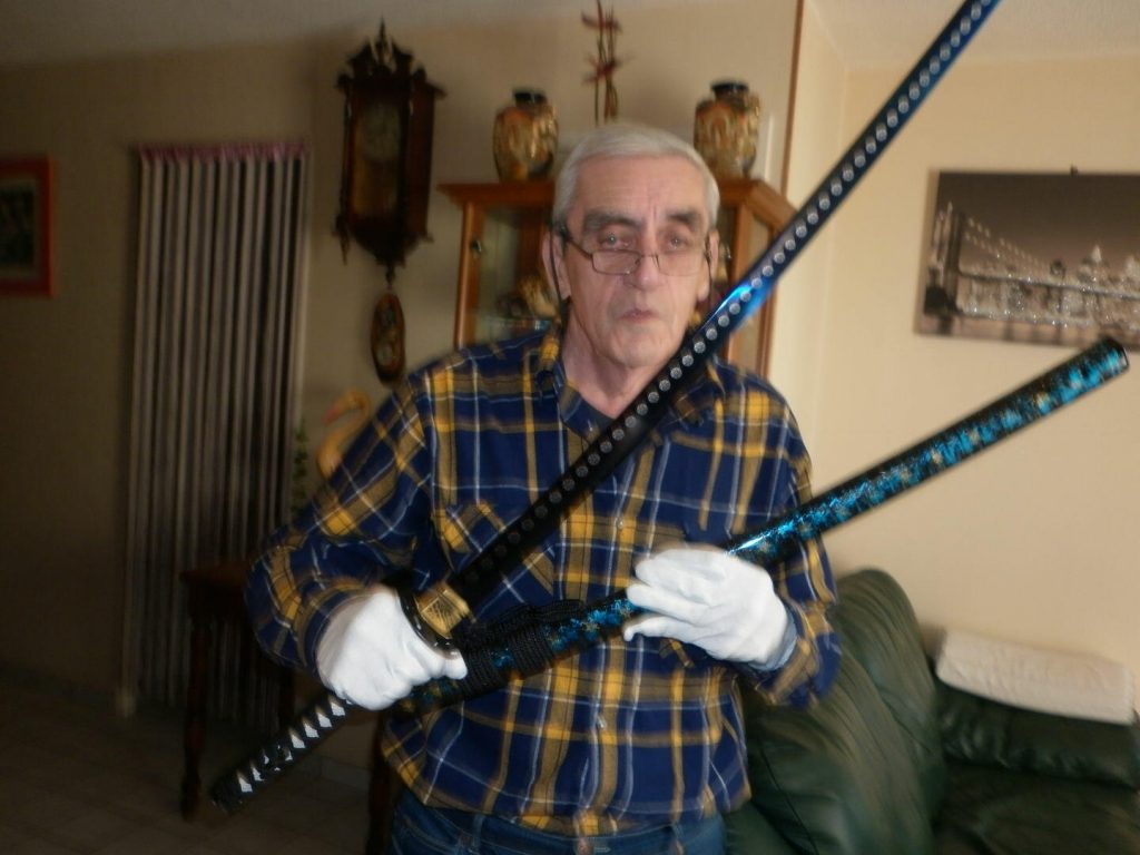 Image #1 from Tudor Vlădescu