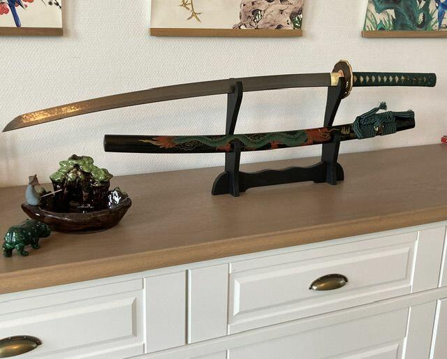 Image #1 from Vasile Crețu