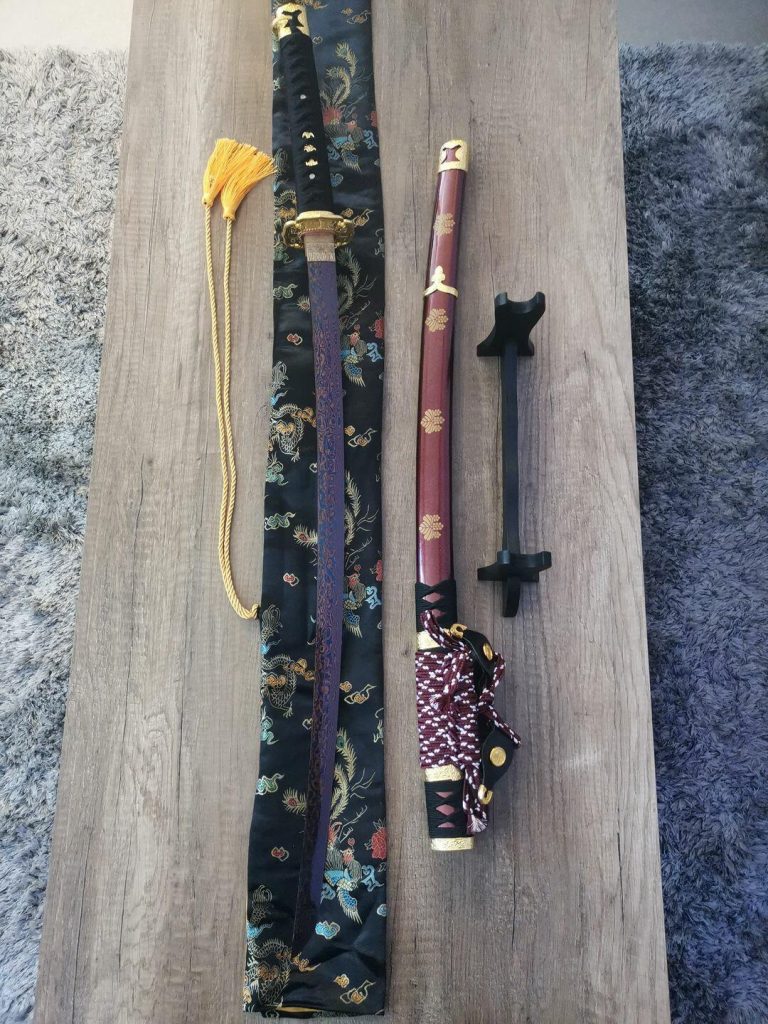 Image #1 from Valentin Neagu