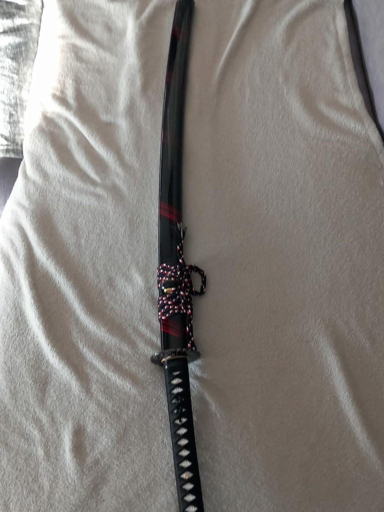 Image #1 from Vlad Voicu