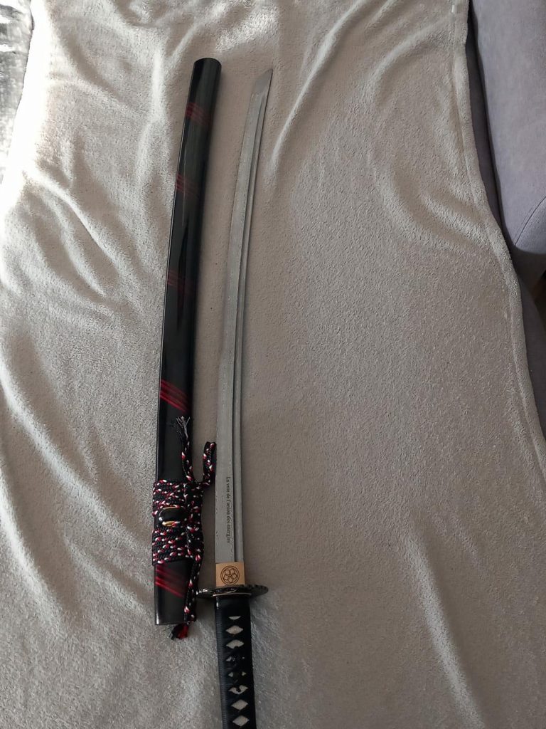 Image #2 from Vlad Voicu