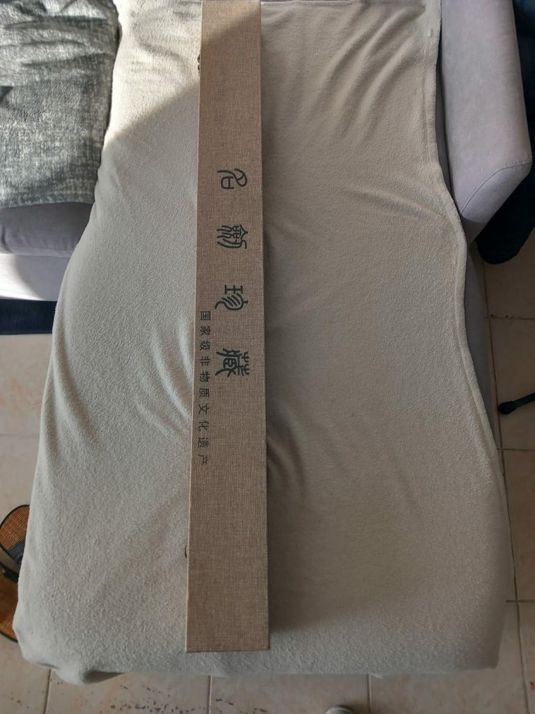 Image #5 from Vlad Voicu