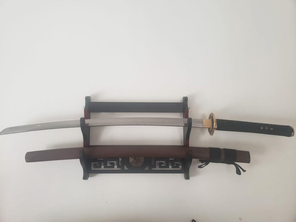 Image #1 from Alexandru Nedelcu