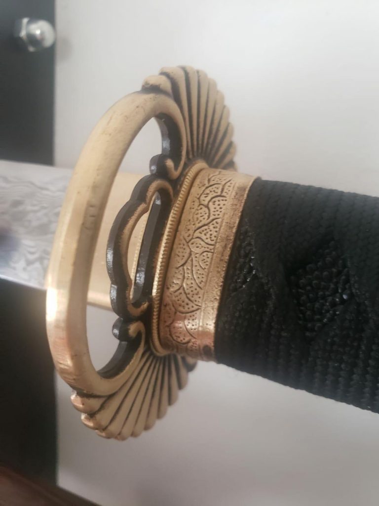 Image #2 from Alexandru Nedelcu