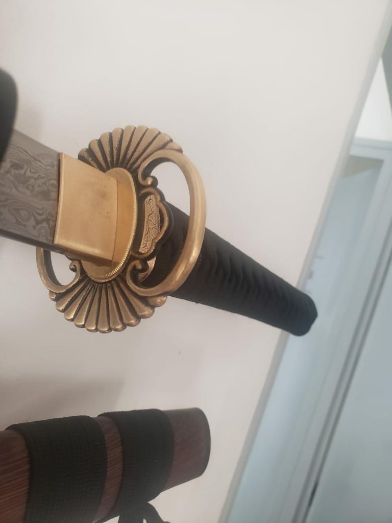 Image #3 from Alexandru Nedelcu