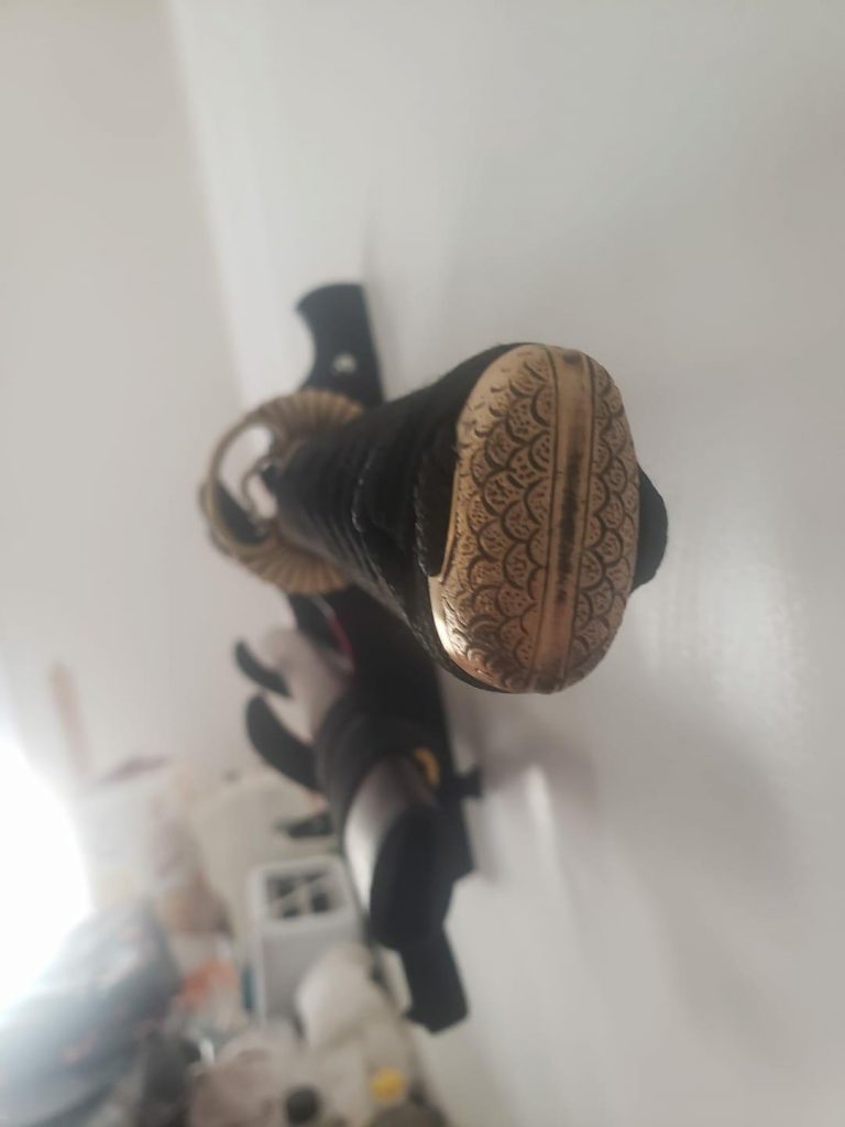 Image #4 from Alexandru Nedelcu